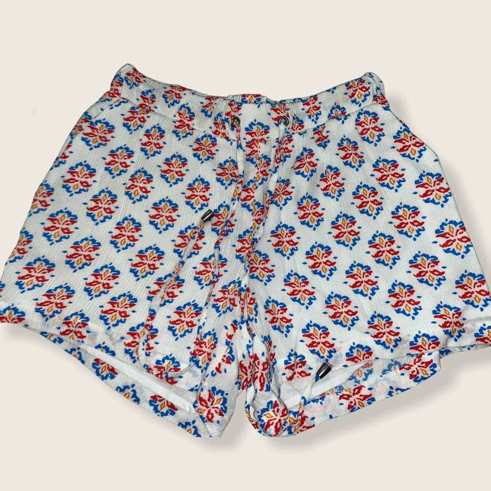 BNWT Splendid shorts